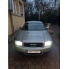 Audi A4 B6